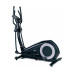 Купить Орбитрек  Toorx Elliptical ERX 300 в Киеве - фото №1